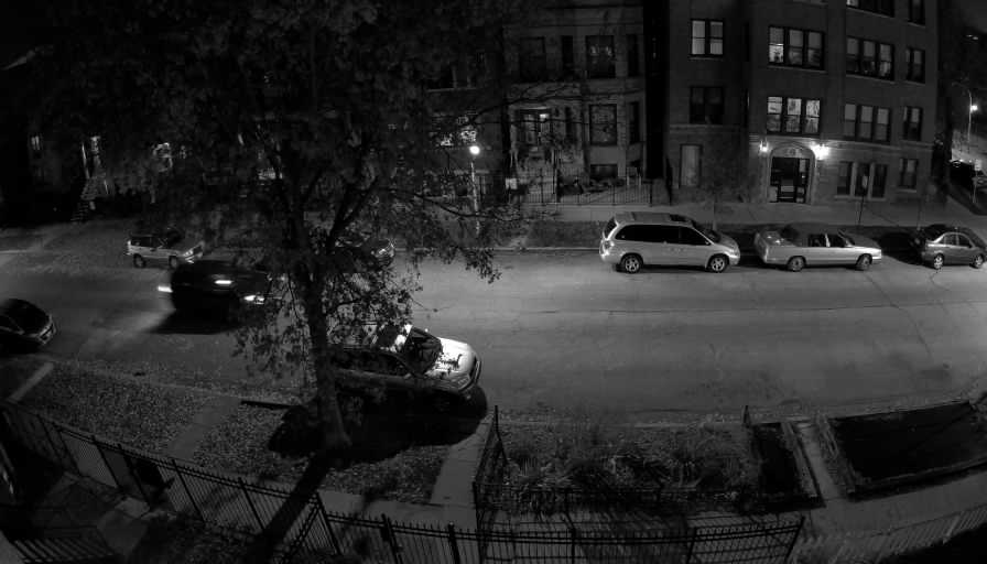 Reolink Camera Two_01_Reolink Home Hub One_20251122175202.jpg